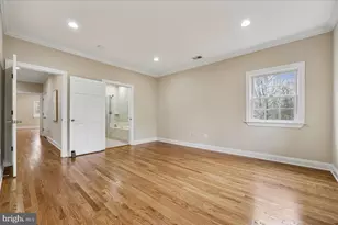 4902 De Russey Pkwy, Chevy Chase, MD 20815 - Photo 69