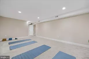 4902 De Russey Pkwy, Chevy Chase, MD 20815 - Photo 85