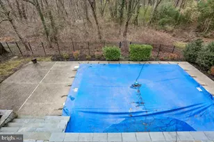 4902 De Russey Pkwy, Chevy Chase, MD 20815 - Photo 99