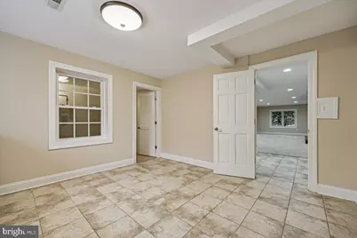 4902 Derussey Parkway, Chevy Chase, MD 20815 - Photo 91