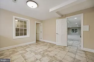 4902 De Russey Pkwy, Chevy Chase, MD 20815 - Photo 91