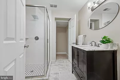 4902 Derussey Parkway, Chevy Chase, MD 20815 - Photo 87