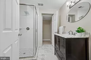 4902 De Russey Pkwy, Chevy Chase, MD 20815 - Photo 87