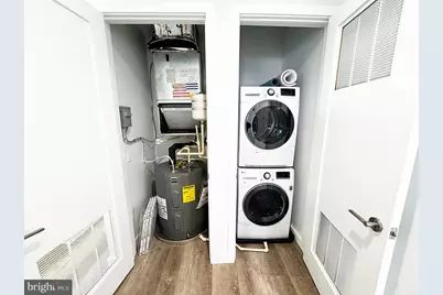 700 Roeder Road #103, Silver Spring, MD 20910 - Photo 13