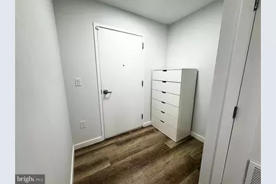 700 Roeder Road #103, Silver Spring, MD 20910 - Photo 7