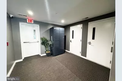 700 Roeder Road #103, Silver Spring, MD 20910 - Photo 17