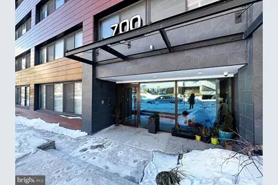 700 Roeder Road #103, Silver Spring, MD 20910 - Photo 19