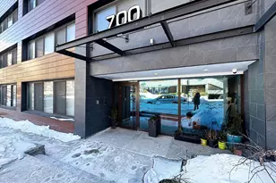 700 Roeder Rd, Silver Spring, MD 20910 - Photo 19