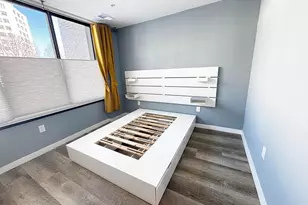 700 Roeder Rd, Silver Spring, MD 20910 - Photo 15