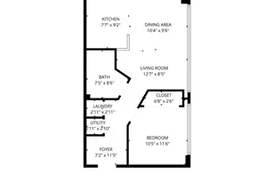 700 Roeder Rd, Silver Spring, MD 20910 - Photo 21