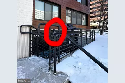 700 Roeder Road #103, Silver Spring, MD 20910 - Photo 19