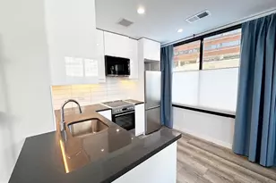 700 Roeder Rd, Silver Spring, MD 20910 - Photo 5