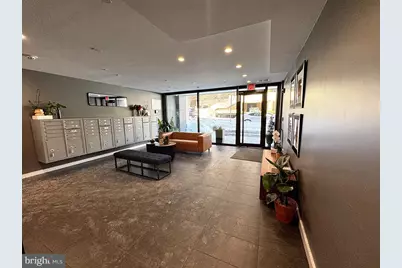 700 Roeder Road #103, Silver Spring, MD 20910 - Photo 17