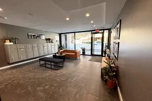 700 Roeder Rd, Silver Spring, MD 20910 - Photo 17