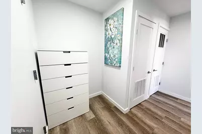 700 Roeder Road #103, Silver Spring, MD 20910 - Photo 9