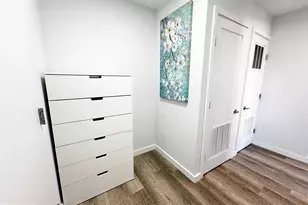 700 Roeder Rd, Silver Spring, MD 20910 - Photo 9