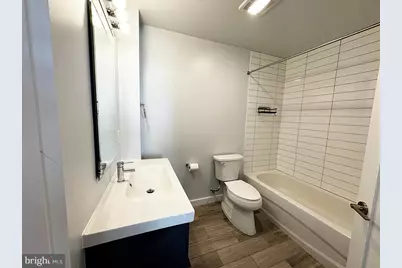 700 Roeder Road #103, Silver Spring, MD 20910 - Photo 9