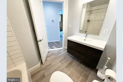 700 Roeder Road #103, Silver Spring, MD 20910 - Photo 11