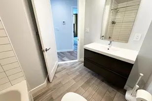 700 Roeder Rd, Silver Spring, MD 20910 - Photo 11