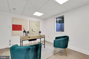 4904 Adrian St, Rockville, MD 20853 - Photo 27
