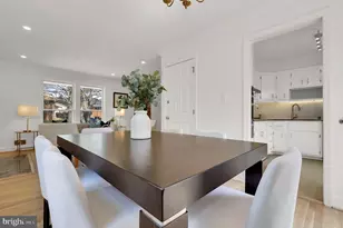 4904 Adrian St, Rockville, MD 20853 - Photo 9