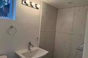 4904 Adrian St, Rockville, MD 20853 - Photo 13