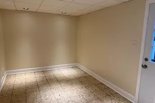 4904 Adrian St, Rockville, MD 20853 - Photo 15