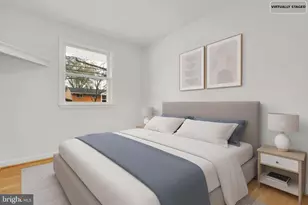 4904 Adrian St, Rockville, MD 20853 - Photo 15