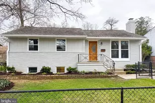 4904 Adrian St, Rockville, MD 20853 - Photo 1