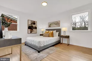 4904 Adrian St, Rockville, MD 20853 - Photo 19