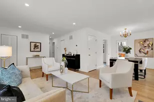 4904 Adrian St, Rockville, MD 20853 - Photo 7