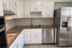 4904 Adrian St, Rockville, MD 20853 - Photo 7