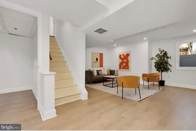 4904 Adrian Street, Rockville, MD 20853 - Photo 21