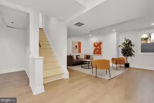 4904 Adrian St, Rockville, MD 20853 - Photo 21