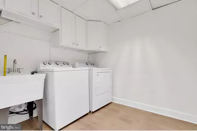 4904 Adrian Street, Rockville, MD 20853 - Photo 25