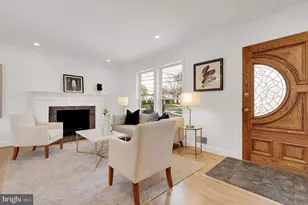 4904 Adrian St, Rockville, MD 20853 - Photo 3