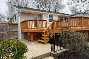 4904 Adrian St, Rockville, MD 20853 - Photo 5