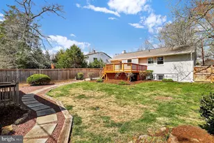 4904 Adrian St, Rockville, MD 20853 - Photo 37