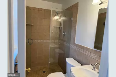 4904 Adrian Street, Rockville, MD 20853 - Photo 9