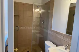 4904 Adrian St, Rockville, MD 20853 - Photo 9