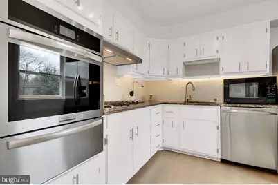 4904 Adrian Street, Rockville, MD 20853 - Photo 11