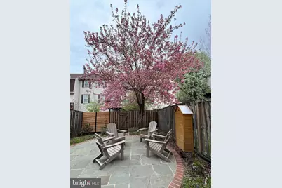 10616 Pennydog Lane, Silver Spring, MD 20902 - Photo 47