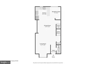 10616 Pennydog Ln, Silver Spring, MD 20902 - Photo 57