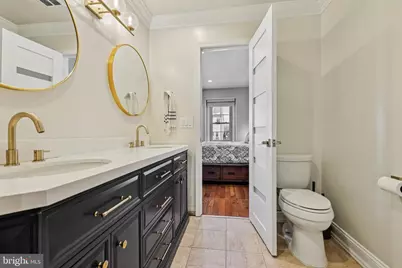 10616 Pennydog Lane, Silver Spring, MD 20902 - Photo 21