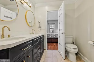 10616 Pennydog Ln, Silver Spring, MD 20902 - Photo 21