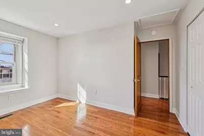 10616 Pennydog Lane, Silver Spring, MD 20902 - Photo 27