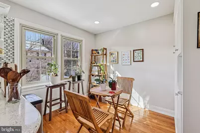 10616 Pennydog Lane, Silver Spring, MD 20902 - Photo 9