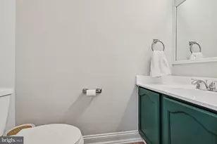 10616 Pennydog Ln, Silver Spring, MD 20902 - Photo 15