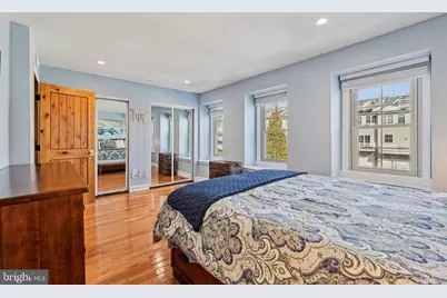 10616 Pennydog Lane, Silver Spring, MD 20902 - Photo 19