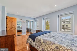 10616 Pennydog Ln, Silver Spring, MD 20902 - Photo 19